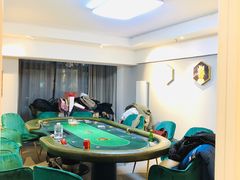 -微觅·潮HIGH轰趴馆(望京SOHO麒麟社店)