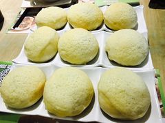 -添好运点心专门店(北角店)