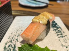 -河风の幸会精致料理