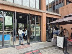 -66梧桐院·天平邻里汇(乌鲁木齐南路店)