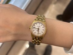 -亨得利(滨江道店)