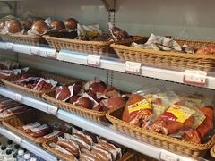 -天福号(前门店)