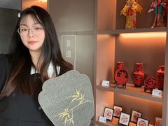 -北京丰台火车站纪家庙地铁站原拓酒店