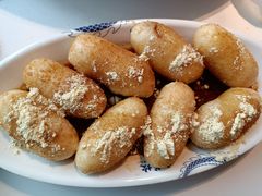 -小龙坎火锅(IFS HOT店)