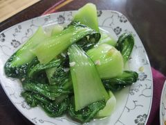 -口口香小吃店
