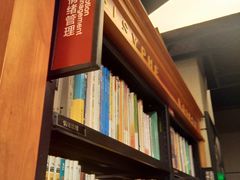 -矢量咖啡(万象汇店)