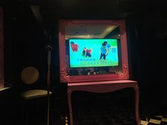 -V SHOW max KTV(粉巷店)