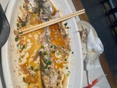 -外婆船宴餐厅·外婆喊你回家吃饭