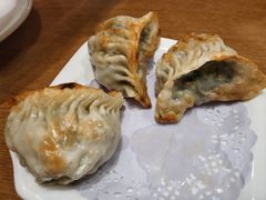 -粤仔湾砂锅粥(滨湖万达店)