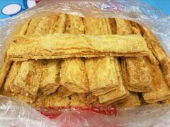 -宫廷糕点铺