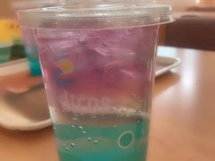 -德克士(信誉楼店)