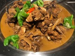 -解家河南菜(金水路店)