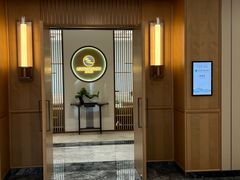 -杭州萧山国际机场