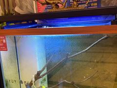 -华夏良子·足道SPA艾灸(开源店)
