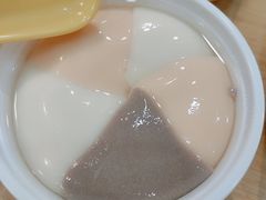 -似季甜铺·糖水·下午茶·小吃(麦地店)