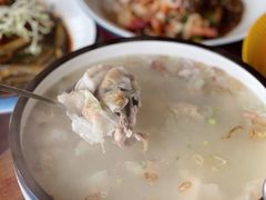-202特色排档(五缘湾店)
