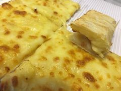 -大熊小厨(七星店)