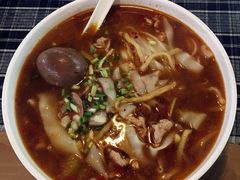 -八十八粉儿(尚都店)