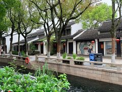 -练塘古镇