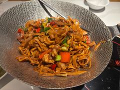 -老阿爸鲜鱼土菜(独墅湖店)