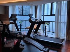 -福州仓山万达浦上大道地铁站锦江都城酒店