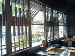 -川西坝子火锅(清江东路3.0直营店)