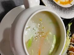 -六个大厨·秘制粤菜(广州塔店)