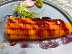 -姜君·千岛湖鱼头馆(浦东大道店)