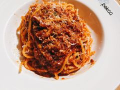 -Pekaa啤咖食肆Coffee&Bistro