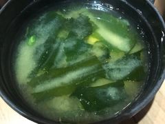-铁火堂(尖沙咀店)
