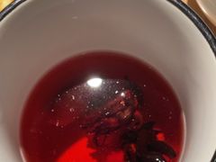 -太二酸菜鱼(武汉光谷保利店)
