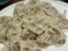 -晚归月亮湾私家菜(临邑路店)