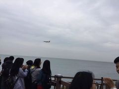 -龙头岩(Dragon Head Rock)