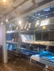 -韩国艺匠ARTIZ STUDIO(汉口店)