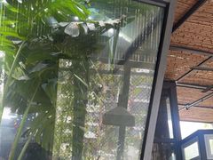 -肴约·花园式餐厅(湖里店)
