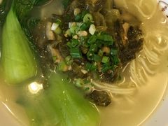 -蓉李记成都名小吃(合肥包河万达店)