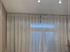 -昱德来·天津菜(河西店)