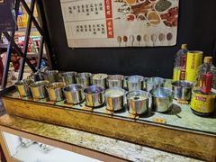 -秋语木桶鱼.酸菜鱼(开发区火车站店)