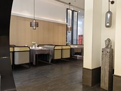 -楚禾宴·家宴(光谷大道店)