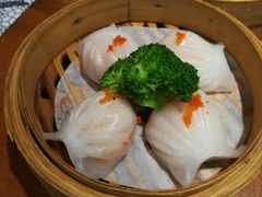 -淇乐多品味馆(江南大道店)