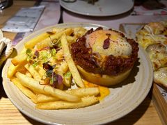 -ROIIN用心(杭州首店)