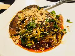 夫妻肺片-富满美食