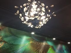 -屿家轻奢农家小院(十三陵店)