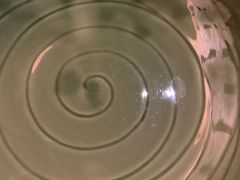 -君悦酒店·1881·北京烤鸭