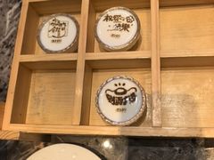 -2046湘味厨房(深圳湾店)