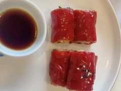 -一品粤珍轩(吴中路店)