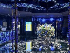 -INLOVE KTV(新天地店)