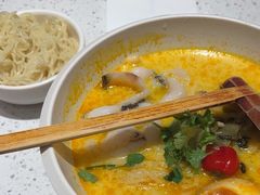 -味千拉面(又一城店)