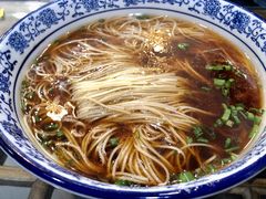 -广迎居老正兴菜馆