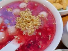 -涌觅名灶·本地海鲜宁波菜(财富广场店)